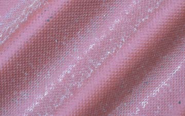 Sutton At Hone fibreglass roofing costs