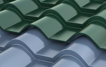who should consider Sutton At Hone plastic roofs