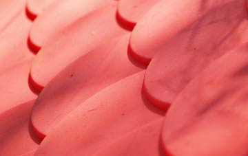 Sutton At Hone plastic roof costs