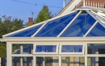 professional Sutton At Hone conservatory insulation
