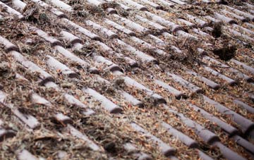 Sutton At Hone roof cleaning companies