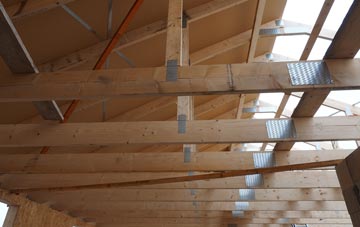 Sutton At Hone roof truss costs