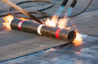 free Sutton At Hone roof quotes