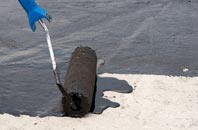 find the best Sutton At Hone roofing companies