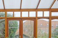 free Sutton At Hone conservatory insulation quotes