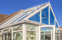 Sutton At Hone conservatory roof repairs