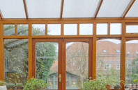 free Sutton At Hone conservatory roof repair quotes