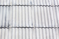 Sutton At Hone corrugated roof quotes