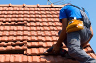 Sutton At Hone urgent roof repairs