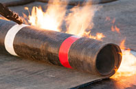 free Sutton At Hone re-felting quotes