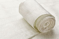 Sutton At Hone fibreglass roofing repairs