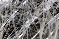 free Sutton At Hone fibreglass roof repair quotes