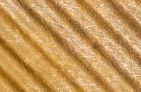 find rated Sutton At Hone roofers