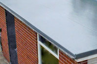 free Sutton At Hone flat roofing insulation quotes