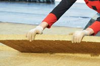 find rated Sutton At Hone roof insulation companies