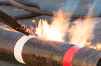 Sutton At Hone flat roofing replacement