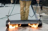 Sutton At Hone flat roof sealing quote