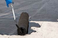 find rated Sutton At Hone roof sealing companies