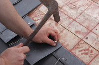 free Sutton At Hone garage roof repair quotes