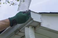 rated Sutton At Hone guttering repair companies