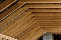 Sutton At Hone pitched insulation quotes