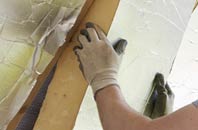 rated Sutton At Hone roof insulation companies