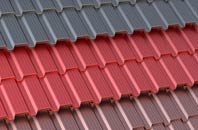 find rated Sutton At Hone plastic roofing companies