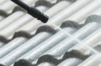 rated Sutton At Hone roof cleaning companies