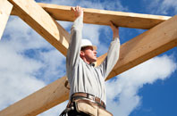 Sutton At Hone roof replacement work