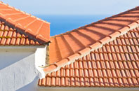 free Sutton At Hone roof tile quotes