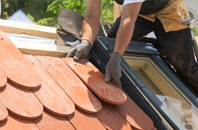 Sutton At Hone tiled roofing companies