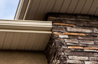 free Sutton At Hone soffit repair quotes