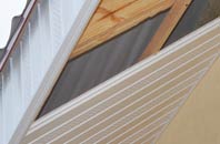 rated Sutton At Hone soffit repair companies