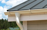Sutton At Hone soffits